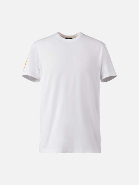 HOGAN T-Shirt White