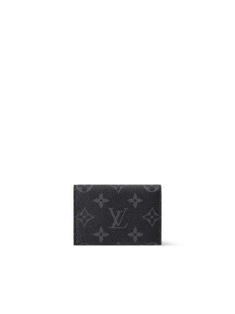 Louis Vuitton Slim Card Holder