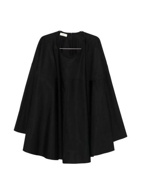 BITE Studios Bite Studios Skirts