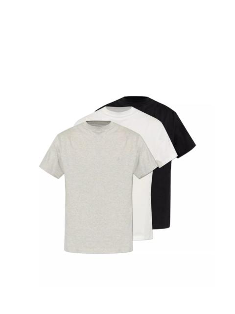 Jil Sander T-Shirt