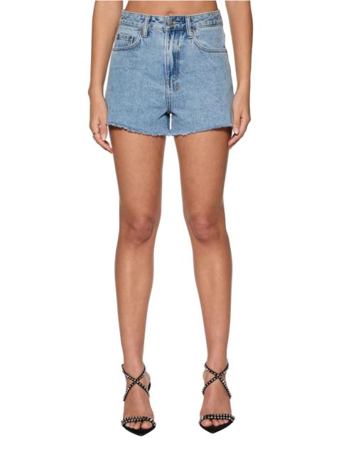 Ksubi RISE N HI AUTHENTIK