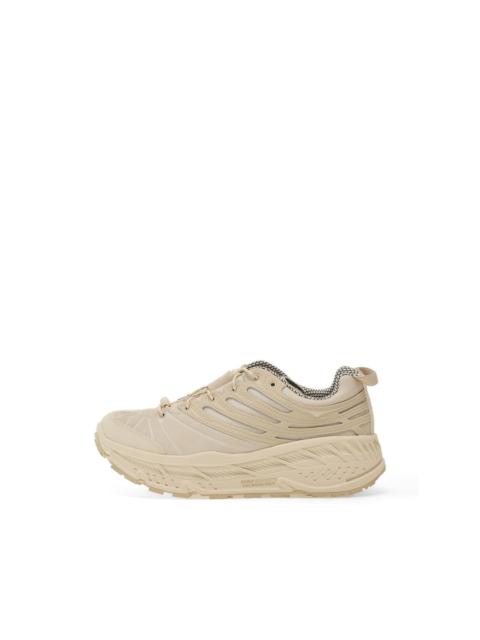 HOKA Stinson Evo OG sneakers