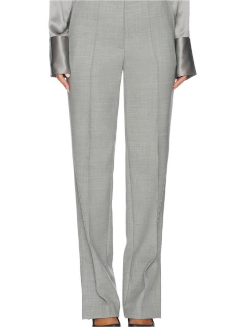 Helmut Lang Low Rise Trouser