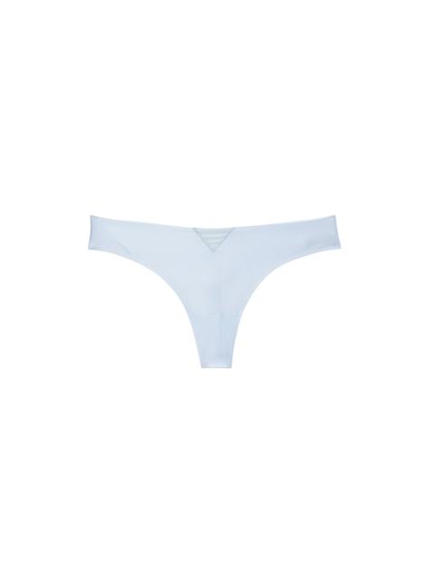 Fleur du Mal Le Gloss Thong