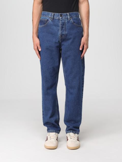 Carhartt Jeans men Carhartt Wip