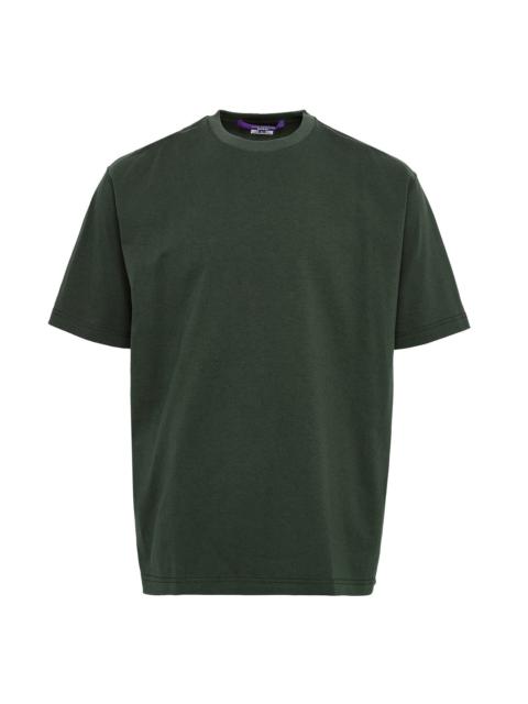 Junya Watanabe MAN Cotton Jersey Tee