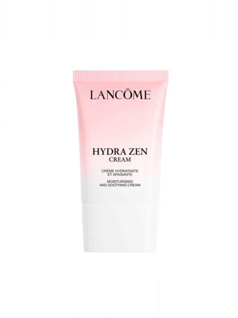 Lancôme Lancome Hydra Zen Cream 1 fl. oz.(30ml)