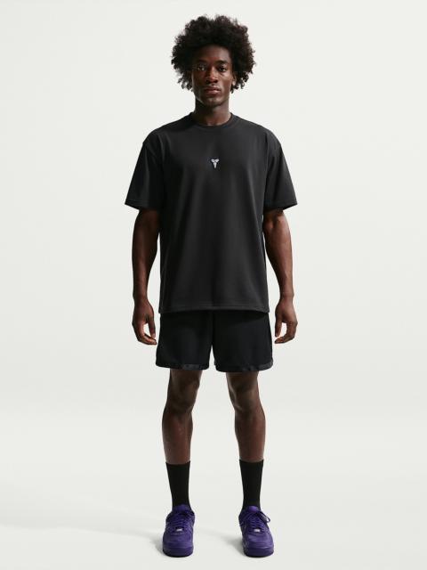 Nike Kobe Men's Dri-FIT Basketball Shorts