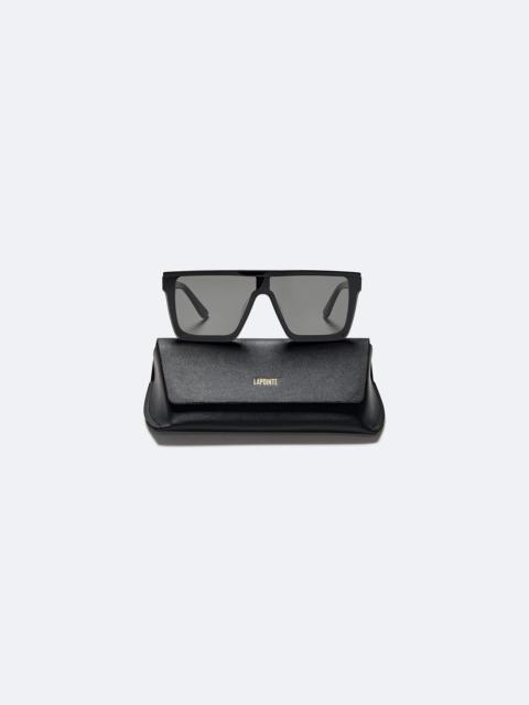 LAPOINTE LA-SUNGLASS