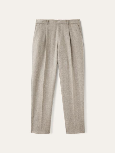 Anden Pants