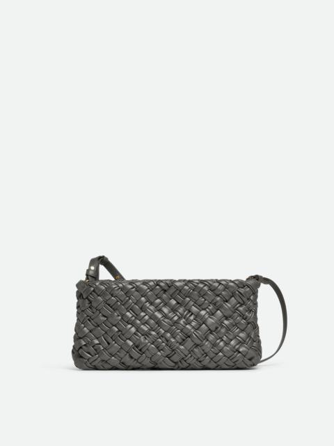 Bottega Veneta Kalimero Cha-Cha