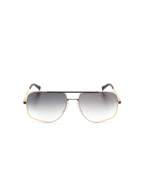 DITA Midnight Special