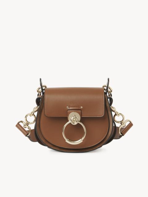 SMALL TESS BAG