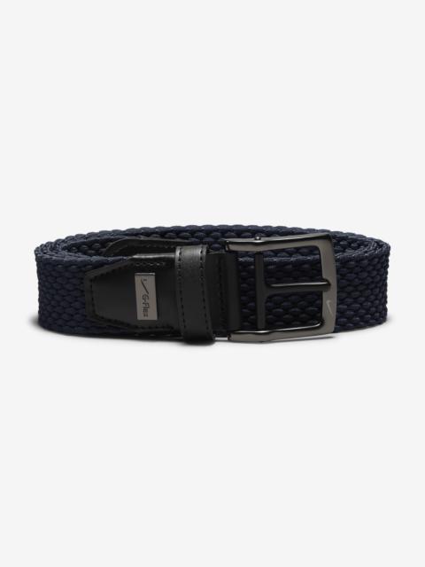 Nike Nike Stretch Woven Belt