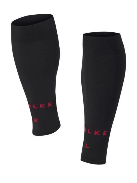 FALKE RU Compression Energy Women Running Sleeves