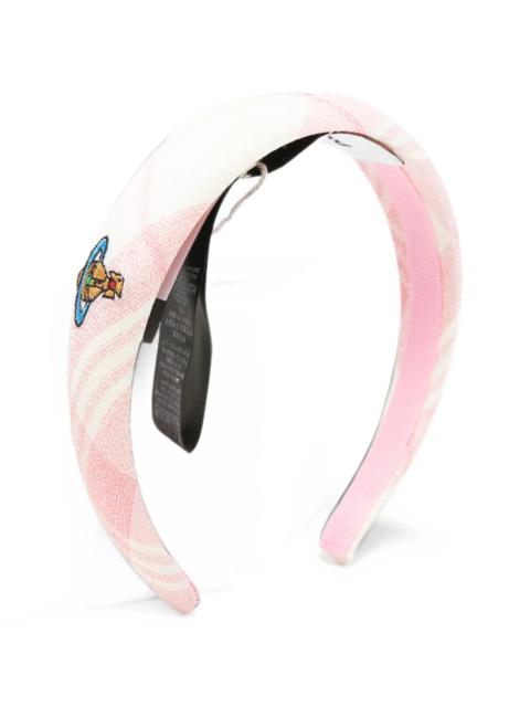 Vivienne Westwood Vivienne Westwood Hair Accessories