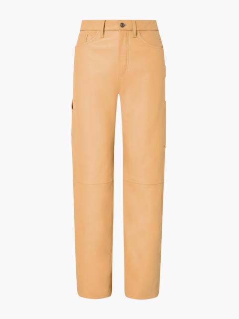 Altuzarra MILLS PANT