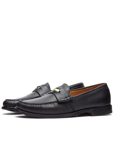 Rhude Rhude Penny Loafer