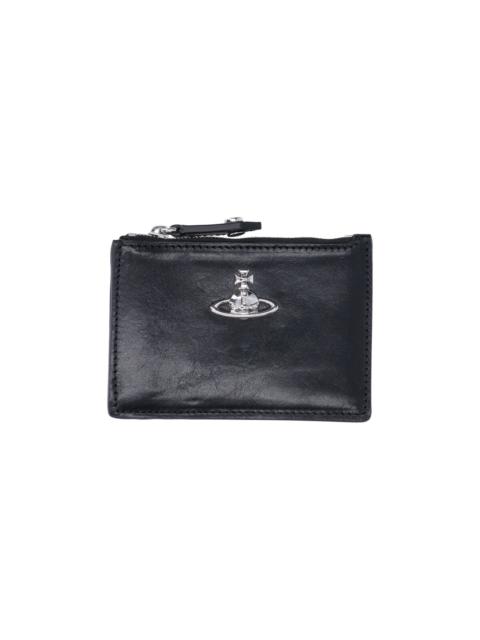Vivienne Westwood CARDHOLDER “SLIM”