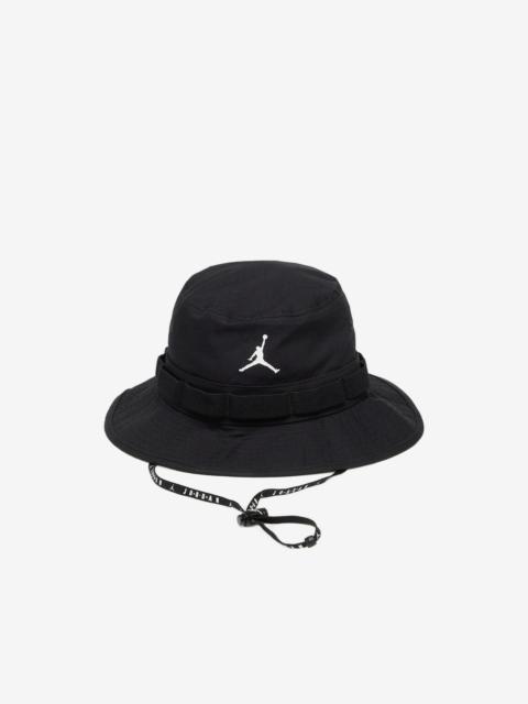 Jordan Apex bucket hat