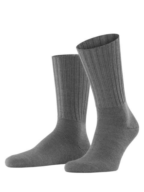 FALKE Nelson Men Boot socks