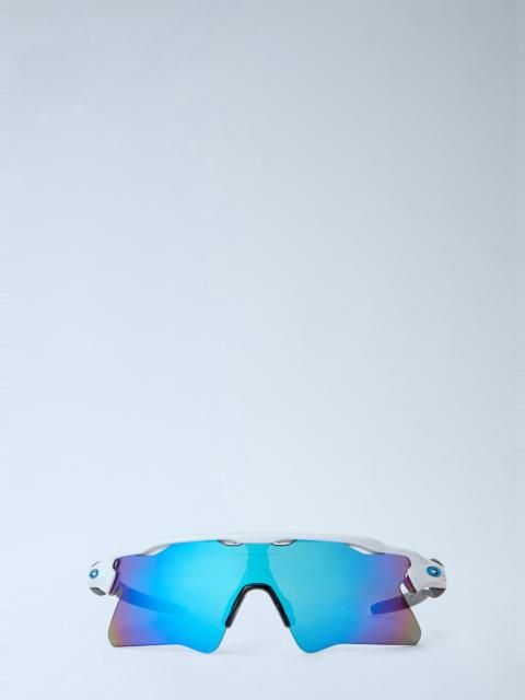 OAKLEY Radar® EV Heater Sunglasses
