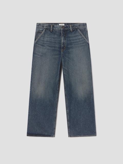 AGOLDE BENTON JEAN IN ARCADIA