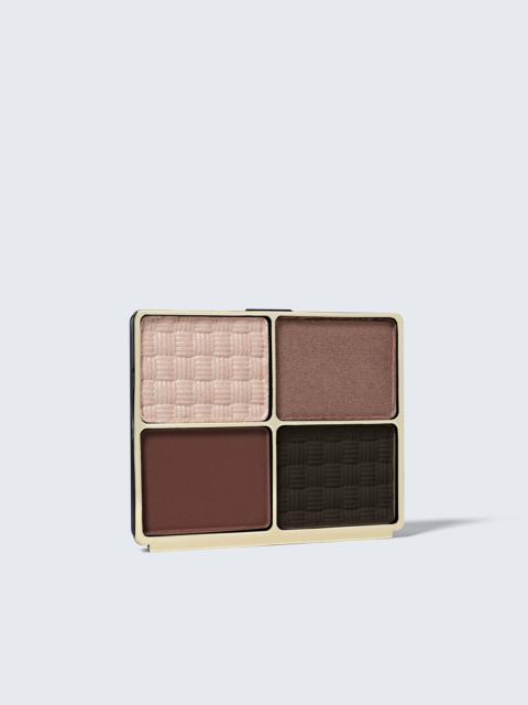 Estée Lauder The Essential Eyeshadow Quad Refill