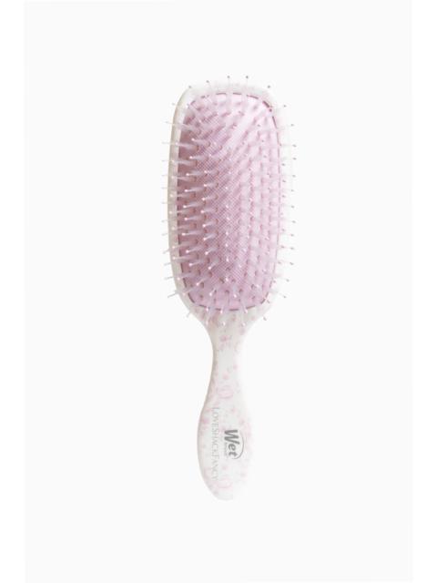 LoveShackFancy Wet Brush x Love Shack Fancy Smooth Styler - Coquette Bow