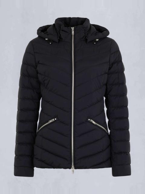 MOOSE KNUCKLES LUCILLE AIR DOWN JACKET