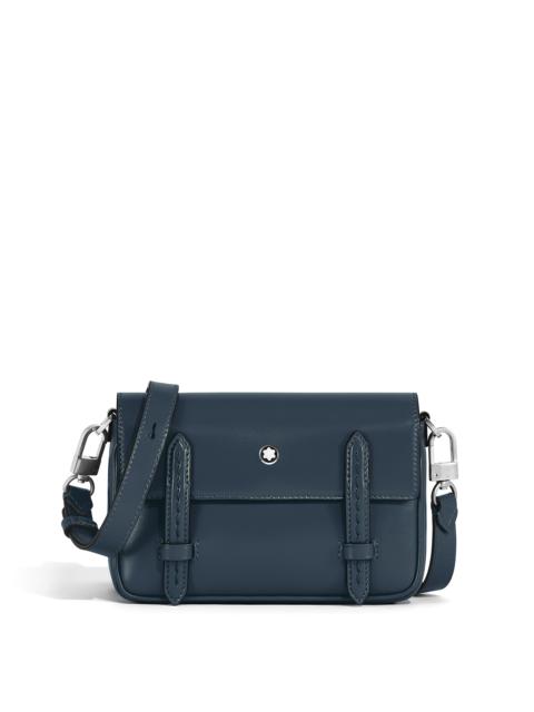 Montblanc MEISTERSTÜCK MINI CROSSBODY