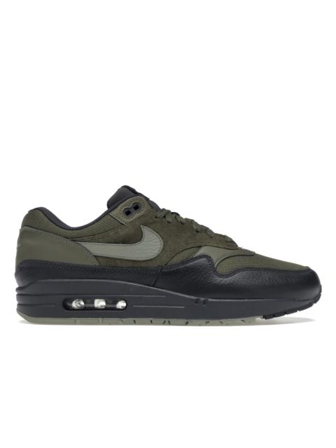 Nike Air Max 1 Premium Dark Stucco