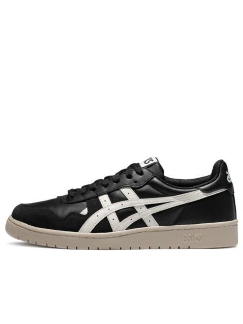 Asics ASICS Japan S 'Black Cream' 1201A695-002