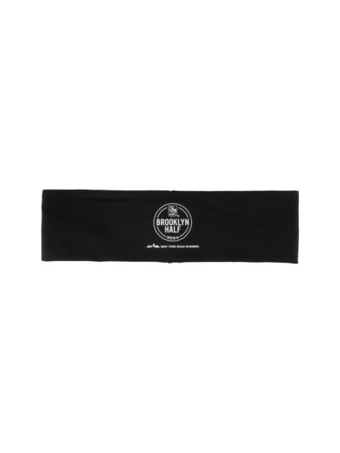 New Balance Stretch Headband