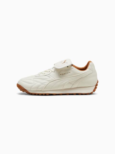 FENTY x PUMA AVANTI VL Men's Sneakers