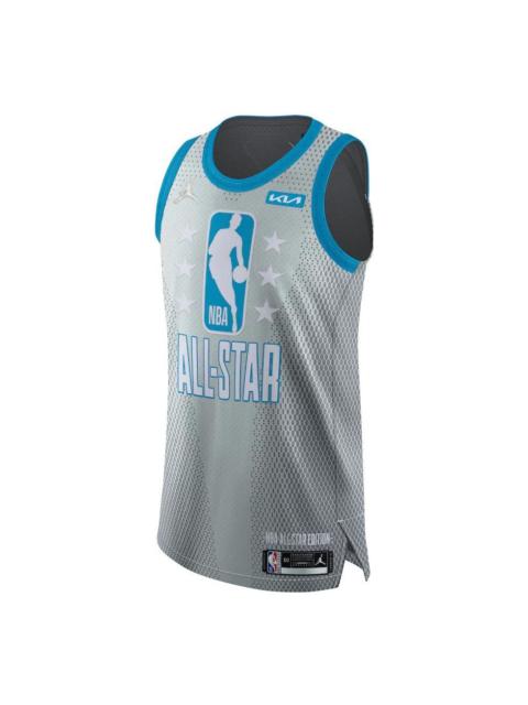 Jordan Air Jordan x NBA ALL-STAR 2022 Jerseys 'LeBron James 6' DH8030-015