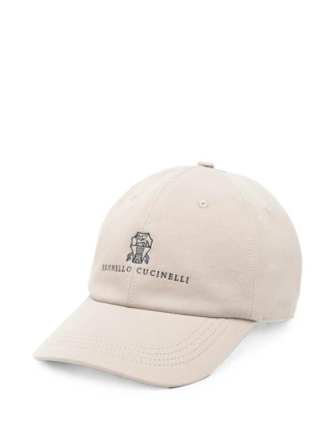 Brunello Cucinelli Brunello Cucinelli Hats