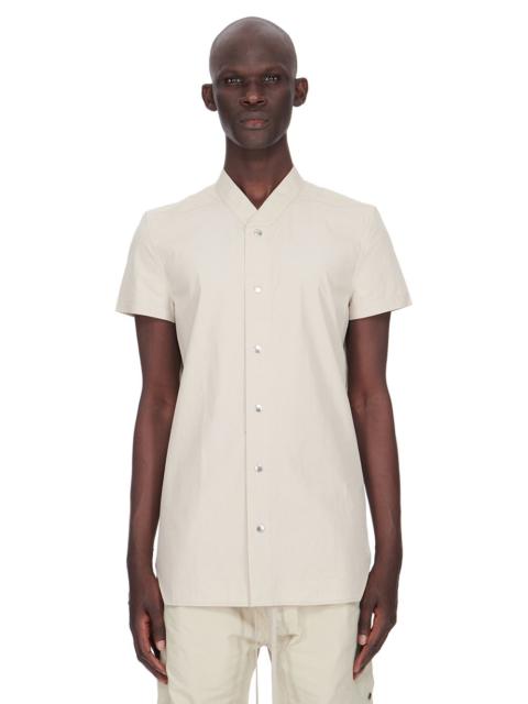 Rick Owens SHIRT