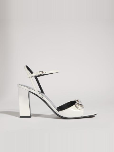 GUCCI Women's Signora sandal