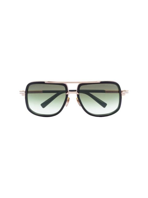DITA Tone Mach One sunglasses