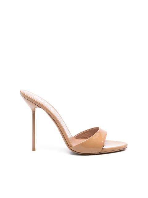 PARIS TEXAS 110mm Lidia mules