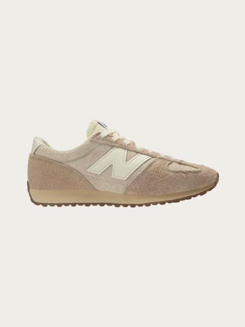 471 - Bisque/Flat Taupe