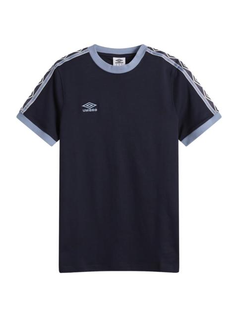 umbro Umbro Taped T-Shirt