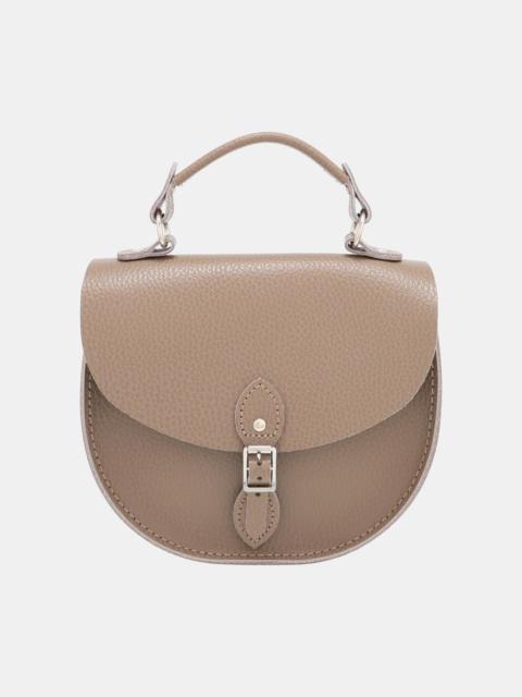 Cambridge Satchel The Isla
