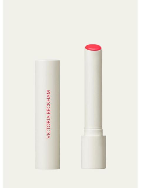 Victoria Beckham Posh Lip Balm, 1.8 g