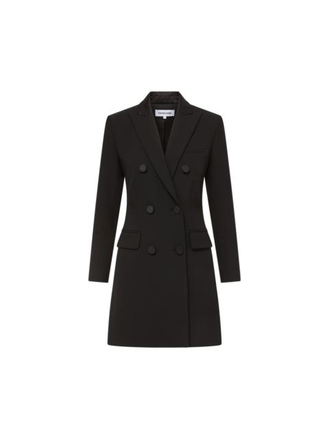 VERONICA BEARD ELIANNA BLAZER DRESS