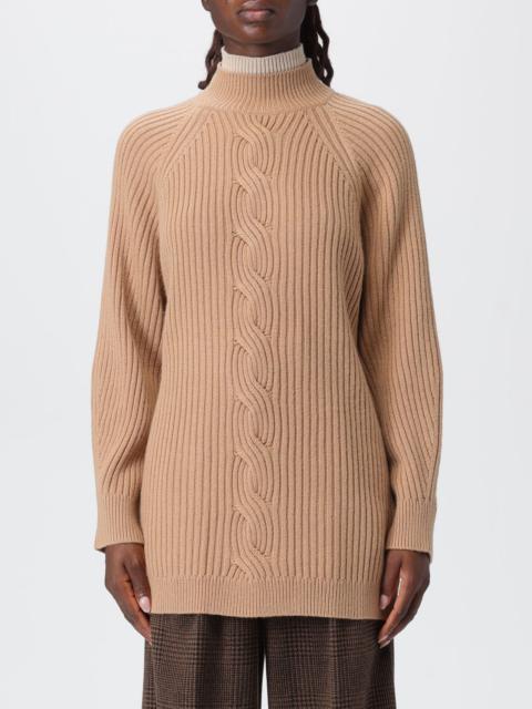 Max Mara Sweater woman Max Mara