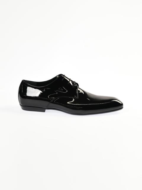 Dries Van Noten DERBY SHOES