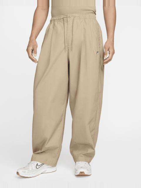 Nike Club Men's Balloon Pants