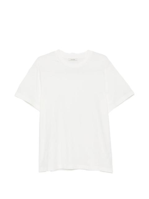 entire studios Entire Studios Crew-neck T-shirt